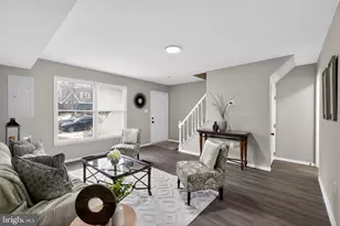 457 E Vernon Rd, Philadelphia, PA 19119 - Photo 1