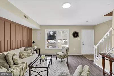 457 E Vernon Road, Philadelphia, PA 19119 - Photo 2