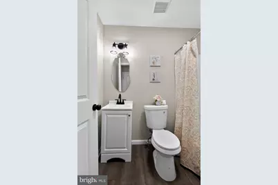 457 E Vernon Road, Philadelphia, PA 19119 - Photo 20