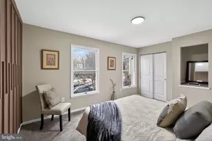 457 E Vernon Rd, Philadelphia, PA 19119 - Photo 18