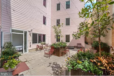 2456 Frankford Avenue #8, Philadelphia, PA 19125 - Photo 4