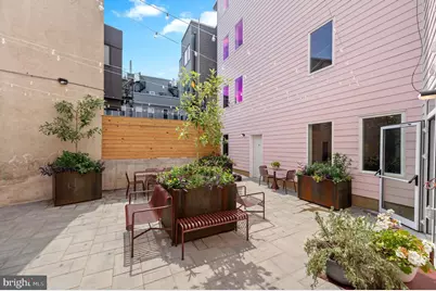 2456 Frankford Avenue #8, Philadelphia, PA 19125 - Photo 6