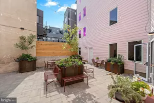 2456 Frankford Ave, Philadelphia, PA 19125 - Photo 6