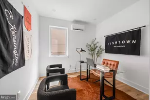 2456 Frankford Ave, Philadelphia, PA 19125 - Photo 16