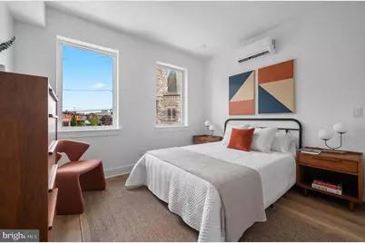 2456 Frankford Avenue #8, Philadelphia, PA 19125 - Photo 14