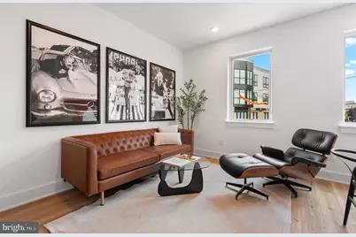 2456 Frankford Avenue #8, Philadelphia, PA 19125 - Photo 12