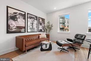 2456 Frankford Ave, Philadelphia, PA 19125 - Photo 12