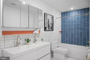 2456 Frankford Ave, Philadelphia, PA 19125 - Photo 18