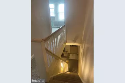 121 Wolf Street, Philadelphia, PA 19148 - Photo 14