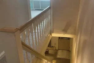 121 Wolf St, Philadelphia, PA 19148 - Photo 14