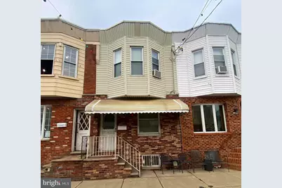 121 Wolf Street, Philadelphia, PA 19148 - Photo 2