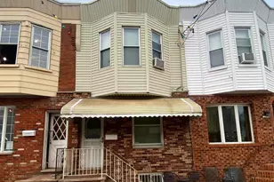 121 Wolf St, Philadelphia, PA 19148 - Photo 2