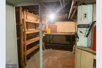 121 Wolf Street, Philadelphia, PA 19148 - Photo 22