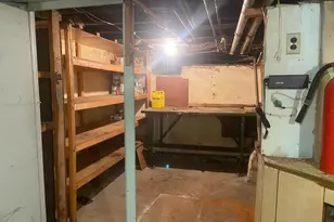 121 Wolf St, Philadelphia, PA 19148 - Photo 22