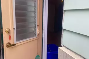 121 Wolf St, Philadelphia, PA 19148 - Photo 10