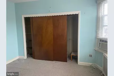 121 Wolf Street, Philadelphia, PA 19148 - Photo 16