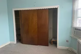 121 Wolf St, Philadelphia, PA 19148 - Photo 16