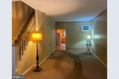 121 Wolf Street, Philadelphia, PA 19148 - Photo 4