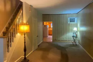 121 Wolf St, Philadelphia, PA 19148 - Photo 4