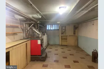 121 Wolf Street, Philadelphia, PA 19148 - Photo 20