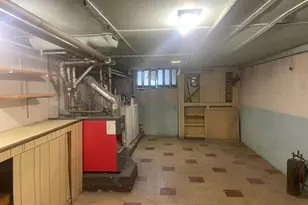 121 Wolf St, Philadelphia, PA 19148 - Photo 20