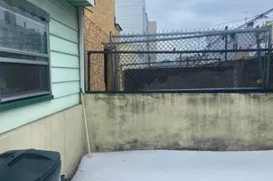 121 Wolf St, Philadelphia, PA 19148 - Photo 12