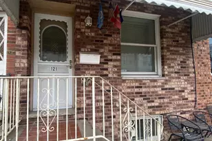 121 Wolf St, Philadelphia, PA 19148 - Photo 1