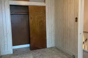 121 Wolf St, Philadelphia, PA 19148 - Photo 18