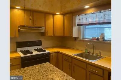 121 Wolf Street, Philadelphia, PA 19148 - Photo 8