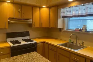 121 Wolf St, Philadelphia, PA 19148 - Photo 8