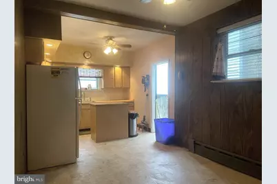 121 Wolf Street, Philadelphia, PA 19148 - Photo 6