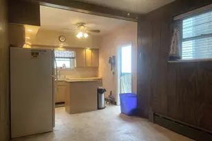 121 Wolf St, Philadelphia, PA 19148 - Photo 6