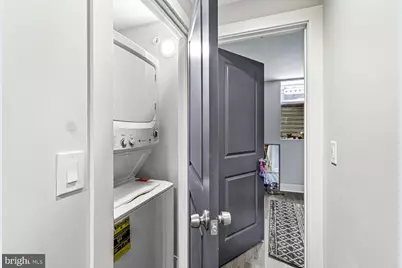 1214 S 20th Street, Philadelphia, PA 19146 - Photo 30