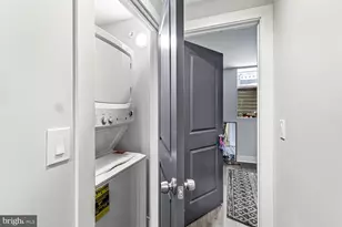 1214 S 20th St, Philadelphia, PA 19146 - Photo 30