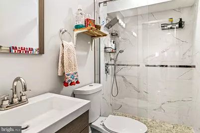 1214 S 20th Street, Philadelphia, PA 19146 - Photo 32