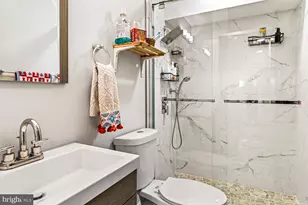 1214 S 20th St, Philadelphia, PA 19146 - Photo 32