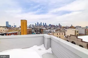 1214 S 20th St, Philadelphia, PA 19146 - Photo 16