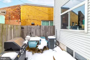 1214 S 20th St, Philadelphia, PA 19146 - Photo 34