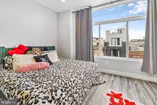 1214 S 20th St, Philadelphia, PA 19146 - Photo 8