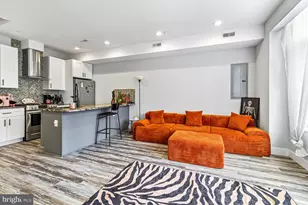 1214 S 20th St, Philadelphia, PA 19146 - Photo 2