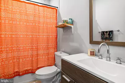 1214 S 20th Street, Philadelphia, PA 19146 - Photo 10