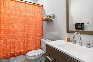 1214 S 20th St, Philadelphia, PA 19146 - Photo 10