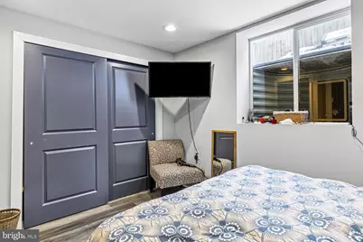 1214 S 20th Street, Philadelphia, PA 19146 - Photo 26