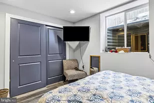 1214 S 20th St, Philadelphia, PA 19146 - Photo 26