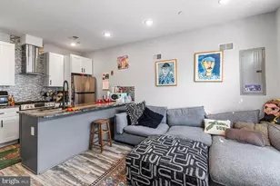 1214 S 20th St, Philadelphia, PA 19146 - Photo 20