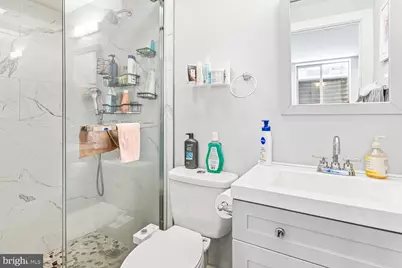 1214 S 20th Street, Philadelphia, PA 19146 - Photo 28