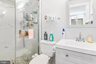 1214 S 20th St, Philadelphia, PA 19146 - Photo 28