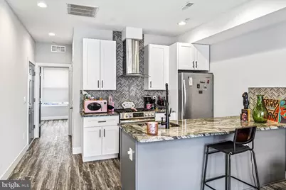 1214 S 20th Street, Philadelphia, PA 19146 - Photo 6