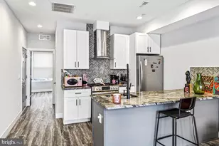 1214 S 20th St, Philadelphia, PA 19146 - Photo 6