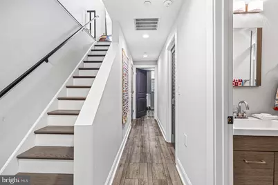 1214 S 20th Street, Philadelphia, PA 19146 - Photo 22